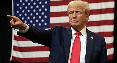 ABD Başkanı Trump süre verdi, Yoksa kıyamet kopar!