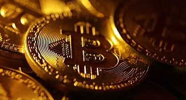 Bitcoin düşüş sebebi? 