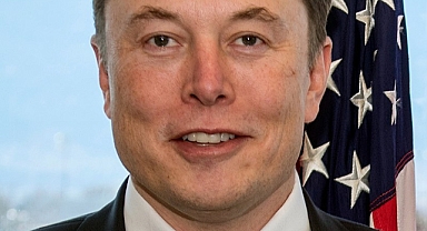 Elon Musk: TikTok'u satın almak istemiyormuş!