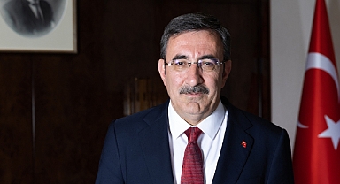  Enflasyonun yıl sonunda yüzde 20 civarında