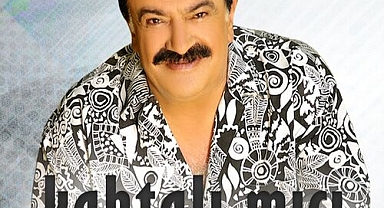 Kahtalı Mıçe' dan üzen haber!
