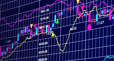 Kalyon PV: Borsa İstanbul'da işlem görmeye başladı