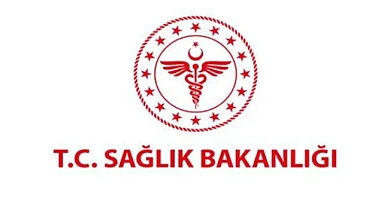 Sağlık Bakanlığı'ndan açıklama geldi;