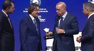 Ziraat Bankası Genel Müdürü Alpaslan Çakar'ın açıklamasına büyük tepki!