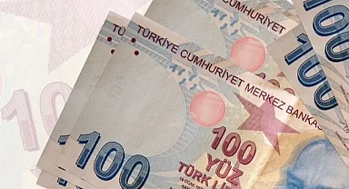 Bayram ikramiyesi Meclis'te kabul edildi!: