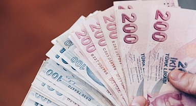 Emeklilere; Ramazan ve Kurban Bayramlarında verilen bayram İkramiyesine "Zam" yolda!