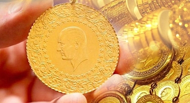 İsviçreli dev bankadan altın tahmini yapıldı