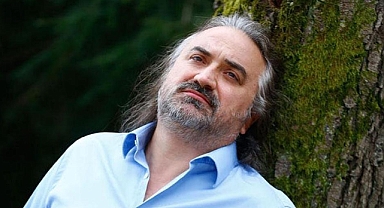 Karadeniz Öksüz kaldı!