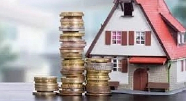 Mart ayı konut ve işyeri kira oranları belirlendi!