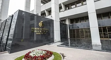 Merkez Bankası, gecelik vadede borç verme faiz oranını yükseltti!