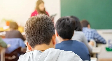Milli Eğitim Bakanlığı: Özel Okulları Takibe Aldı!