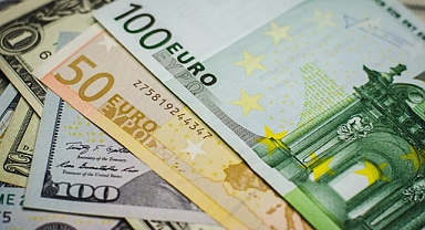 Reuters; Merkez Bankası'nın Döviz Satışını Açıkladı!