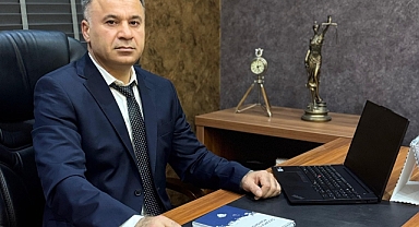 Sigorta uyuşmazlığında hızlı çözüm mümkün