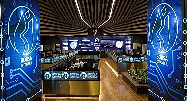 Borsa İstanbul'da:Getirisi yüksek olabilecek hisseler açıklandı: