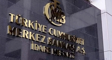 Merkez Bankası'nın süpriz faiz açıklaması: