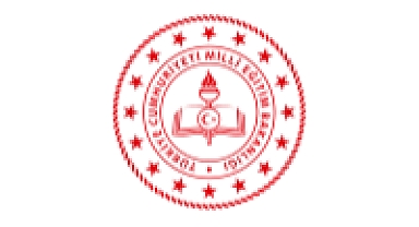 Milli Eğitim Bakanlığı Açıklama Yaptı: