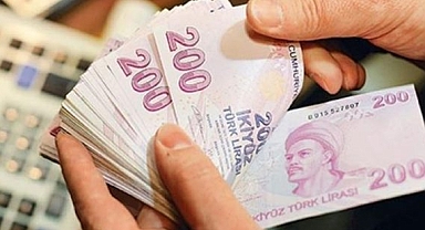 Bankaların kârı ilk çeyrekte arttı!
