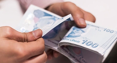 Emekli ikramiyeleri yarın ödenmeye başlayacak!