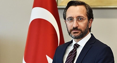 Kurban Bayramı kaç gün oldu!