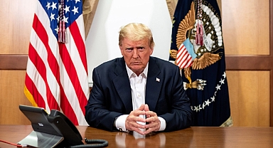 Trump'a: ABD Ticaret Mahkemesi'nden şok karar!