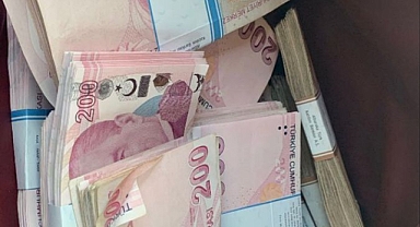 Bakanlık temettü kazançlarını takip altına aldı: