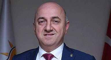 Darıca Belediye Başkanı vuruldu!
