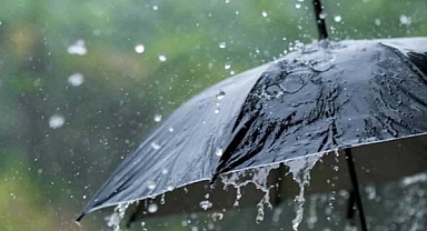Hava sıcaklığı düşüyor!