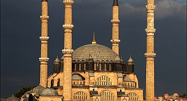 İL İL KURBAN BAYRAMI SAATLERİ: