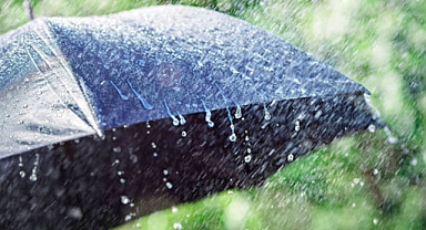Meteoroloji Genel Müdürlüğü, hava durumu raporunu paylaştı!