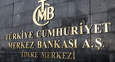 Merkez Bankası politika faizini 300 baz puan indirdi!