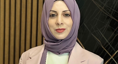 ÖZELSİN KOLEJİ ANAOKULUNDA YABANCI DİL CLIL METODU İLE ÖĞRENİLİYOR
