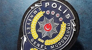 37 İlin Emniyet Müdürü değişti!!!