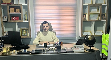 Akkaşoğulları Sosyal Hizmetler Uluslararası Arenaya Açıldı: