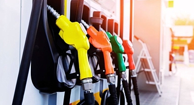 Motorine Büyük zam geldi!