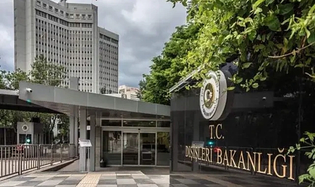 İsrail ateşkesi açık biçimde ihlal ediyor!