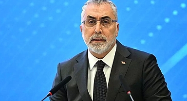 2026 Asgari ücreti belli oldu!