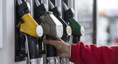 Akaryakıta indirim geldi!