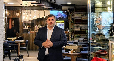 Birebir Tv, Ergenekon Destanı'nın başladığı yerde 26 farklı alanda ödül verecek.