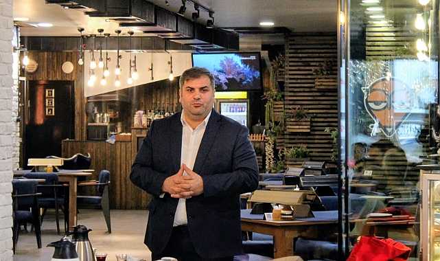 Birebir Tv, Ergenekon Destanı'nın başladığı yerde 26 farklı alanda ödül verecek.