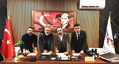 Gebze'de Eğitim Güçlenerek Yoluna Devam Ediyor