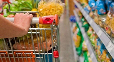 Kasım ayı enflasyon verileri belli oldu!