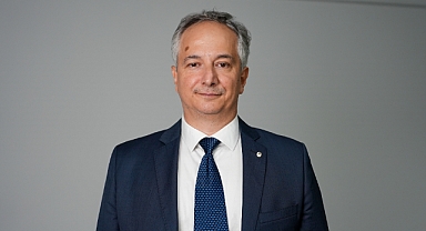 PASSAD paslanmaz çelikte 2026 hedeflerini açıkladı