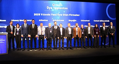 TAYSAT Rekabetçilik Anketi: Otomotiv tedarik sanayinde baskı artıyor