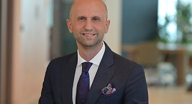 E-İhracat yapan KOBİ’lere Akbank’tan dijital e-İhracat kredisi