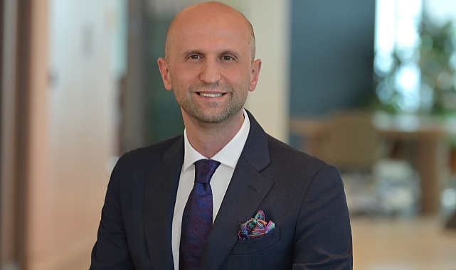 E-İhracat yapan KOBİ’lere Akbank’tan dijital e-İhracat kredisi