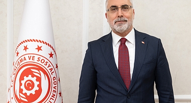 Emeklilerin 2026 zam farkları yatıyor!