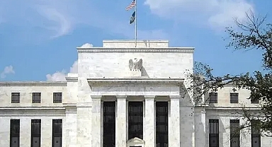 Fed faiz kararını açıkladı!