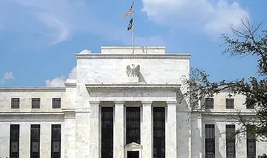 Fed faiz kararını açıkladı!