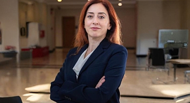 JTI Türkiye rekor tazeleyerek 12. kez Türkiye Top Employer birinciliğini aldı