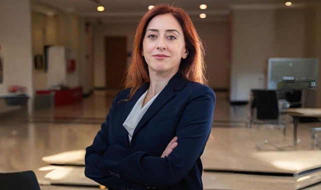 JTI Türkiye rekor tazeleyerek 12. kez Türkiye Top Employer birinciliğini aldı